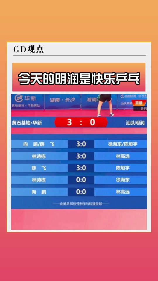 山东鲁能在线直播(山东鲁能直播在线观看 视频直播)  第1张