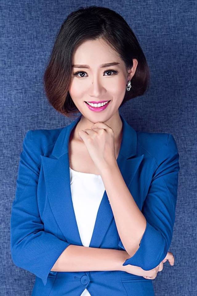 五星体育频道手机在线直播观看(五星体育频道手机在线直播观看中超直播在线)  第1张