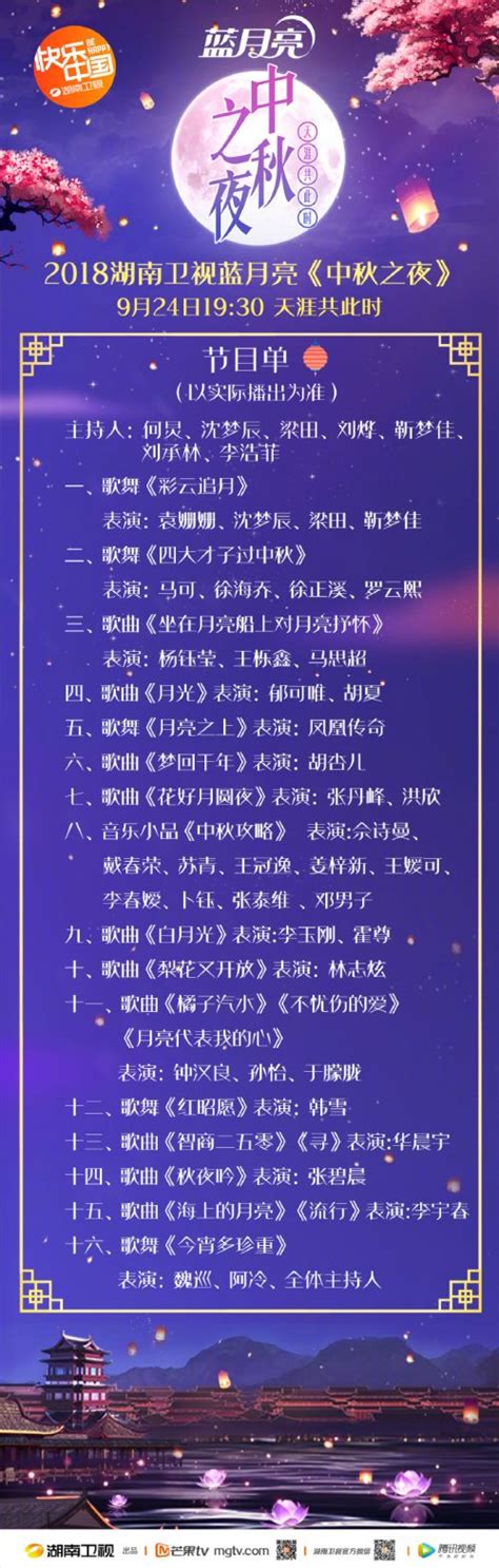 湖南卫视在线直播高清视频(湖南卫视直播在线观看高清直播节目表)  第1张