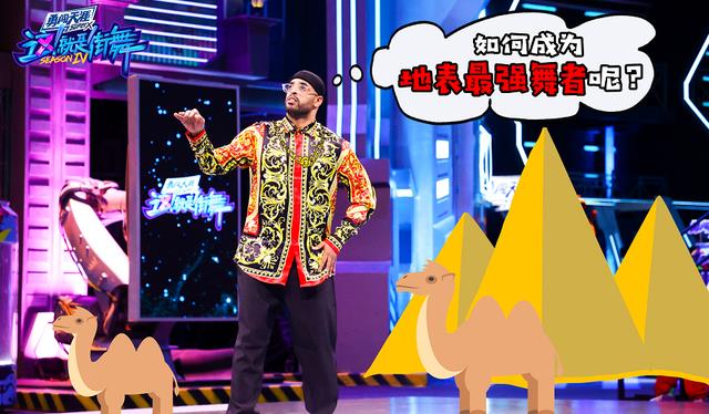 大赢家即时比分(大赢家即时比分旧版本篮球)  第1张