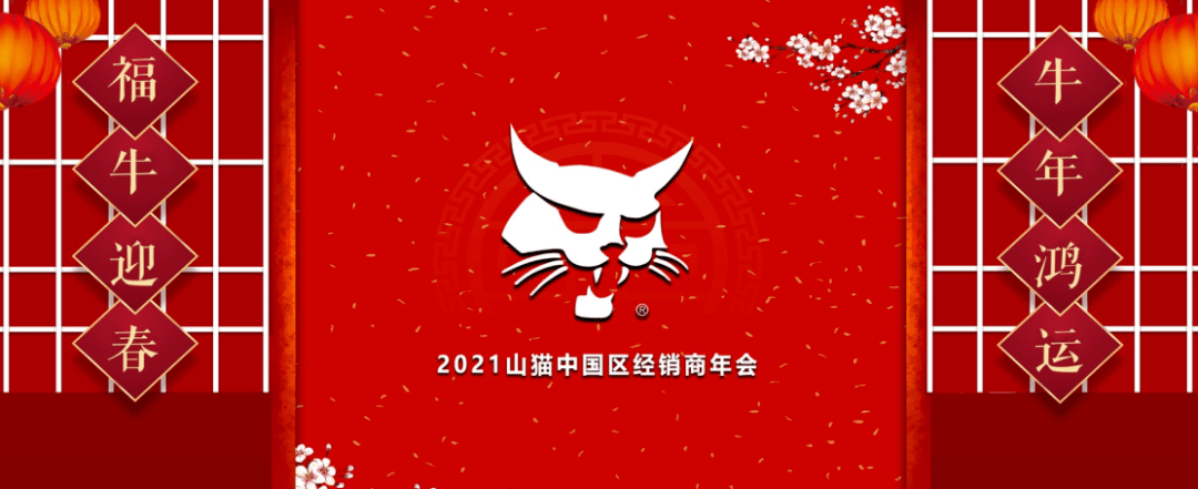 山猫在线免费直播(山猫直播视频在线直播)  第1张