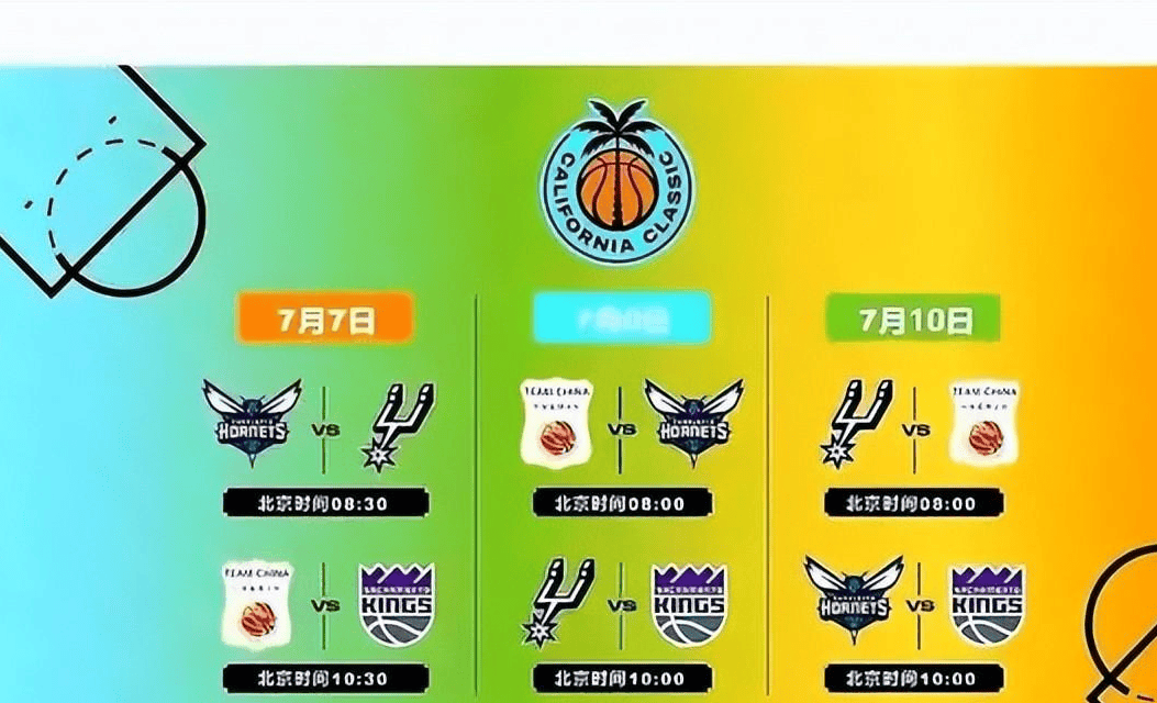 cctv5nba直播时间表(CCTV5NBA直播时间表2024年)  第2张