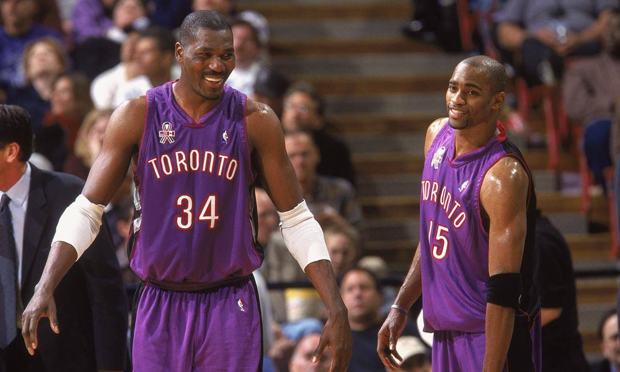 2011nba总决赛全场录像回放(2011nba总决赛录像回放全场视频)  第1张