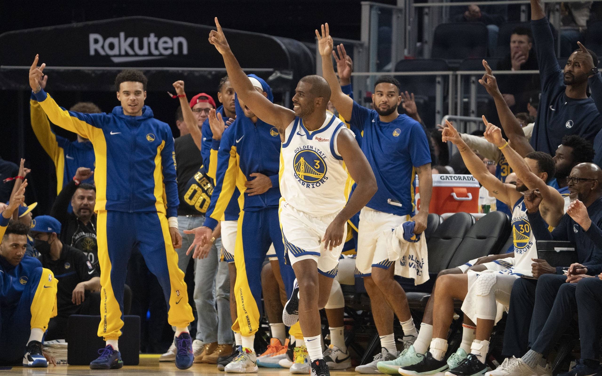 今天所有nba的比赛(nba今天有哪些比赛球队)  第1张