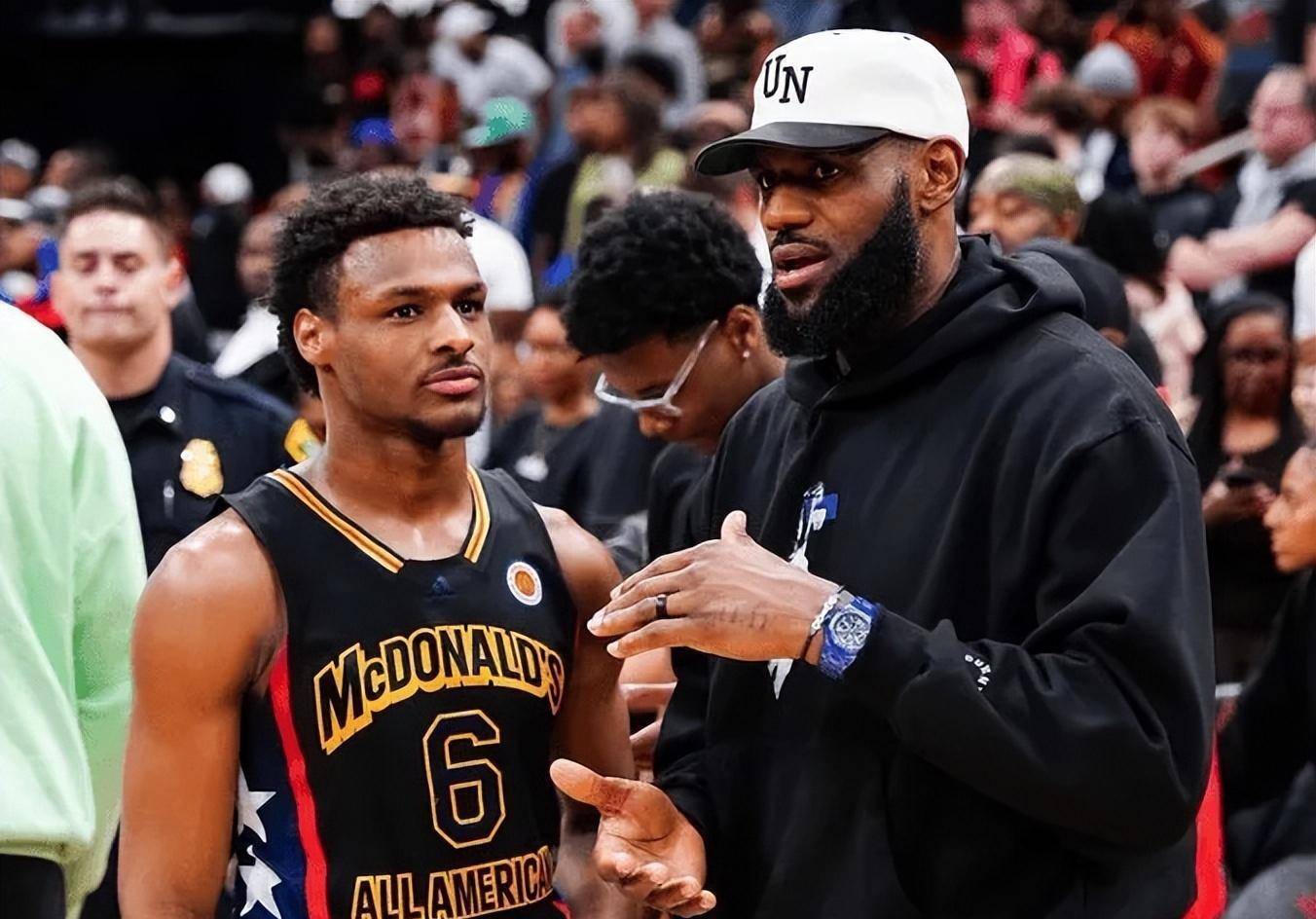 nba夏季联赛直播吧(nba夏季联赛视频直播)  第1张