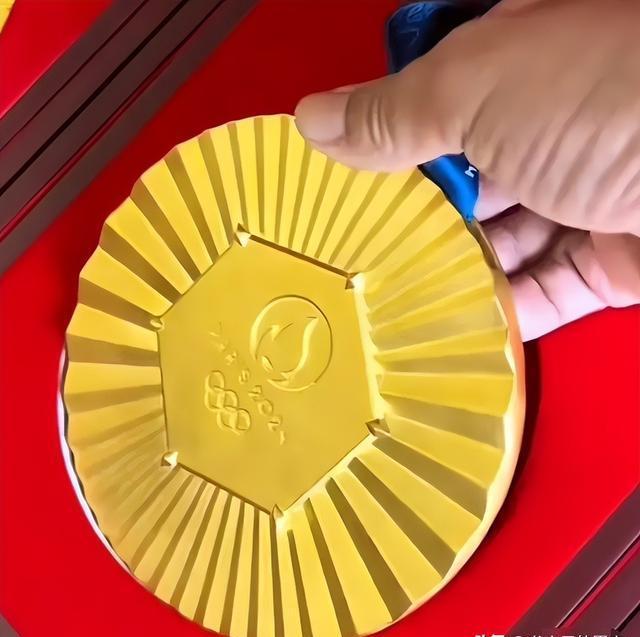 乒乓球队龌龊事(乒乓球队龌龊事迹)  第1张