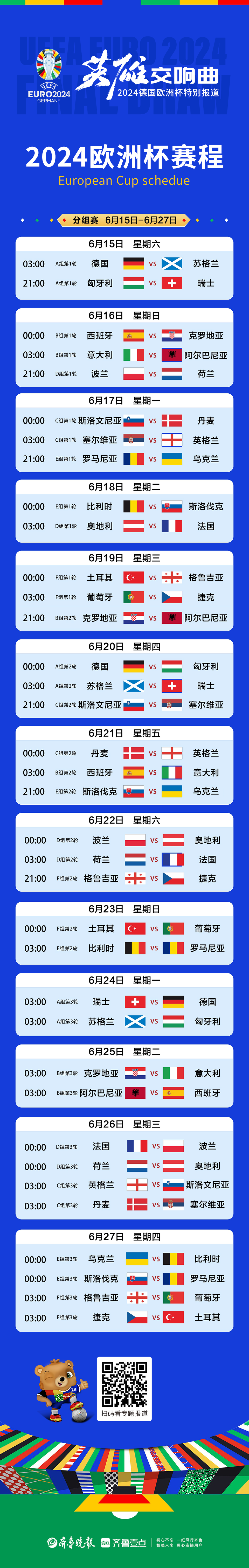 世界杯半决赛赛程出炉(世界杯半决赛赛程出炉时间表)  第1张