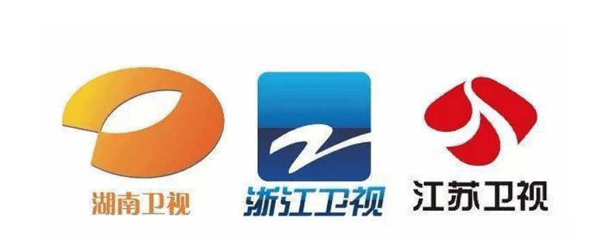浙江卫视回放(浙江卫视回放哪里看)  第2张