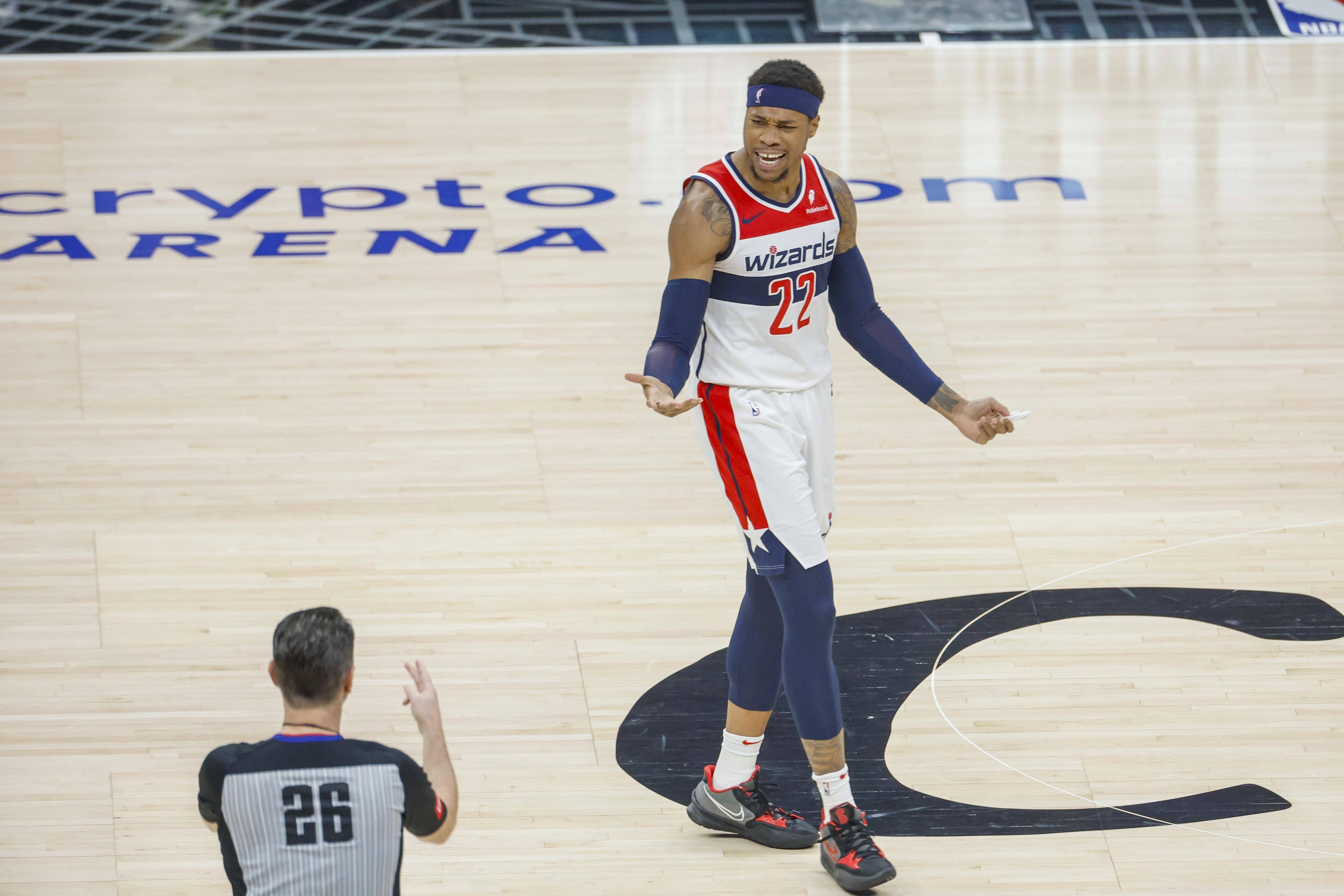 55直播吧nba(55直播吧体育NBA)  第2张