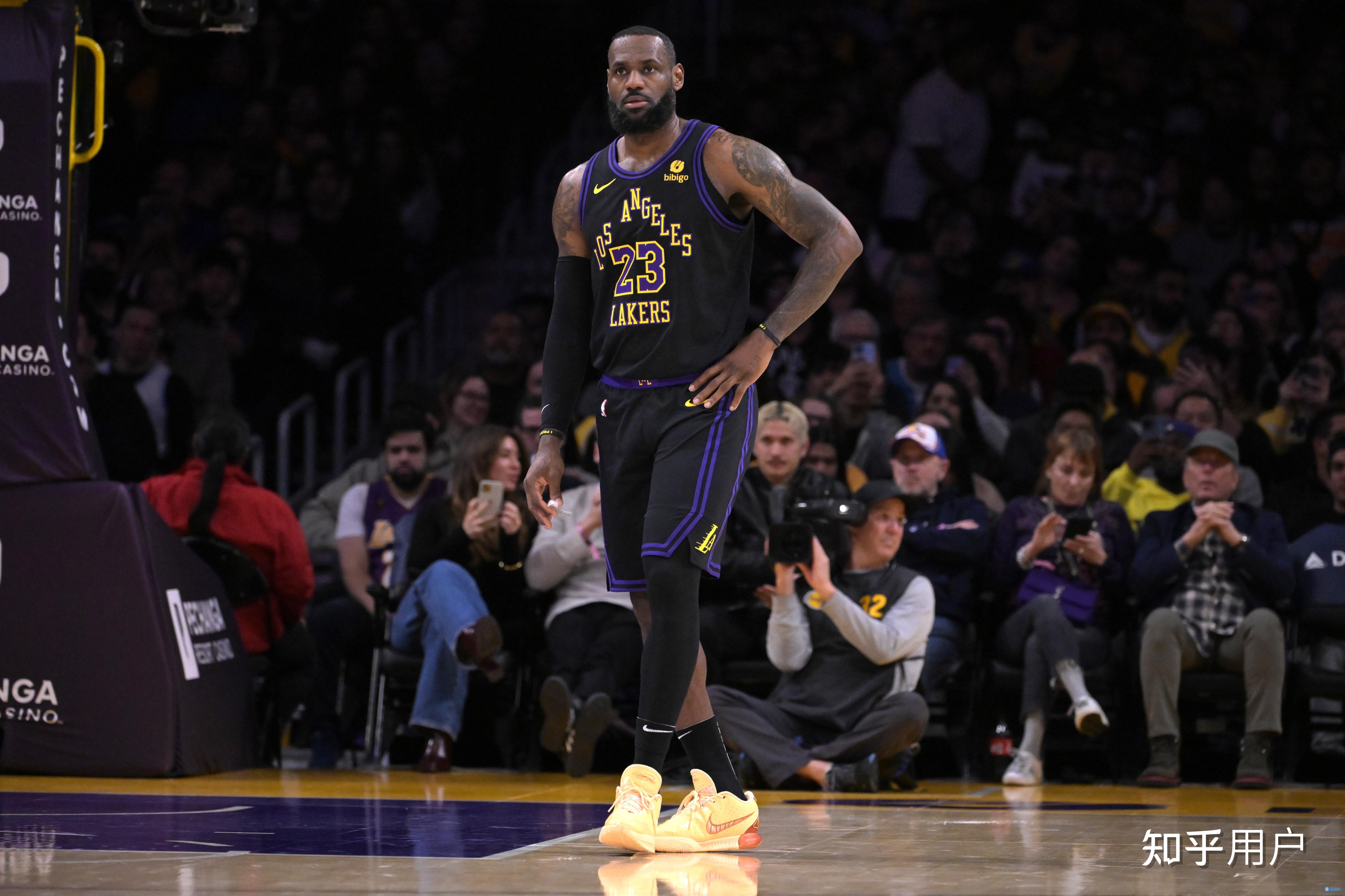 nba常规赛:湖人vs雷霆(2021114湖人vs雷霆)  第1张