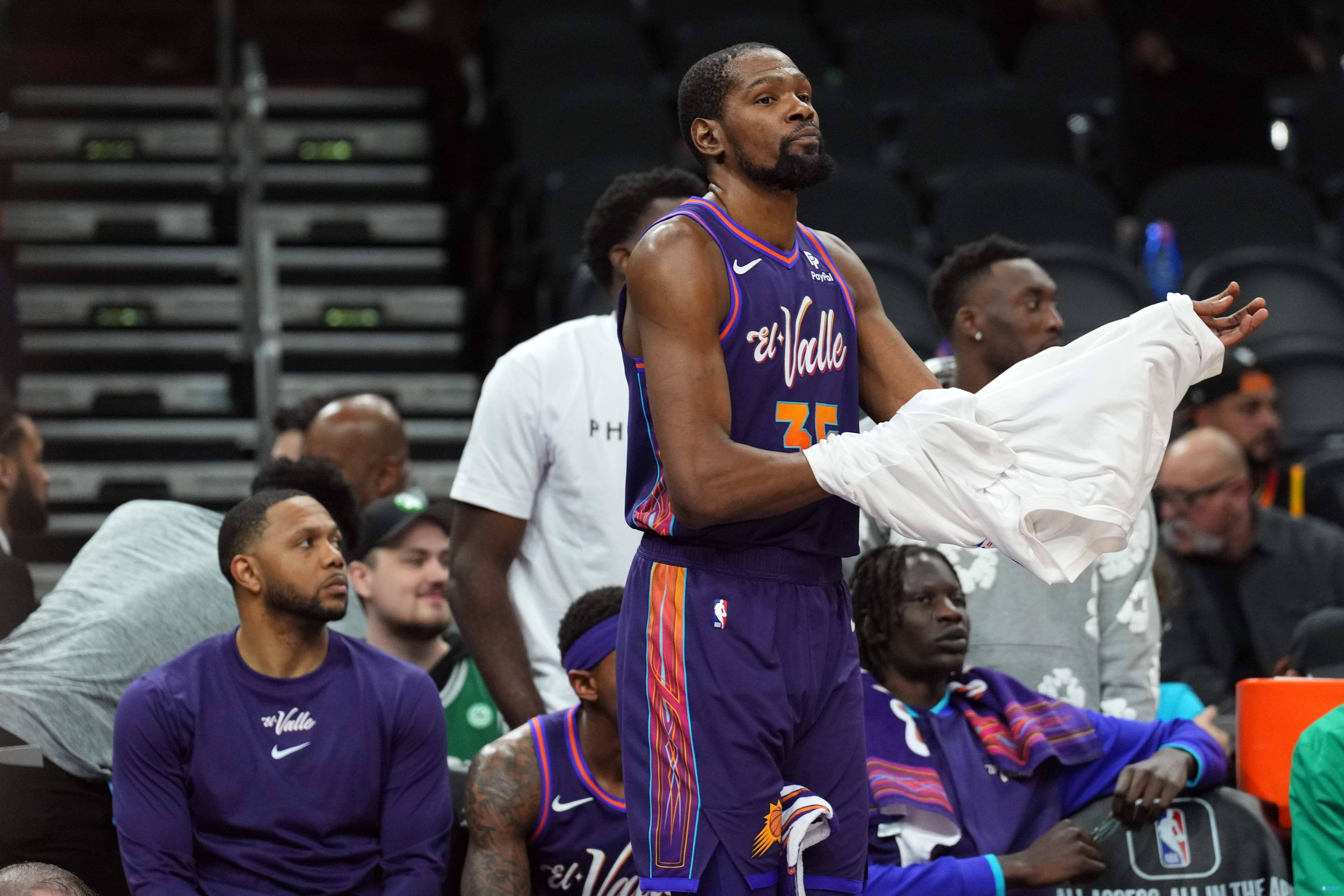360直播吧nba直播(360直播吧nba直播无插件直播高清)  第1张