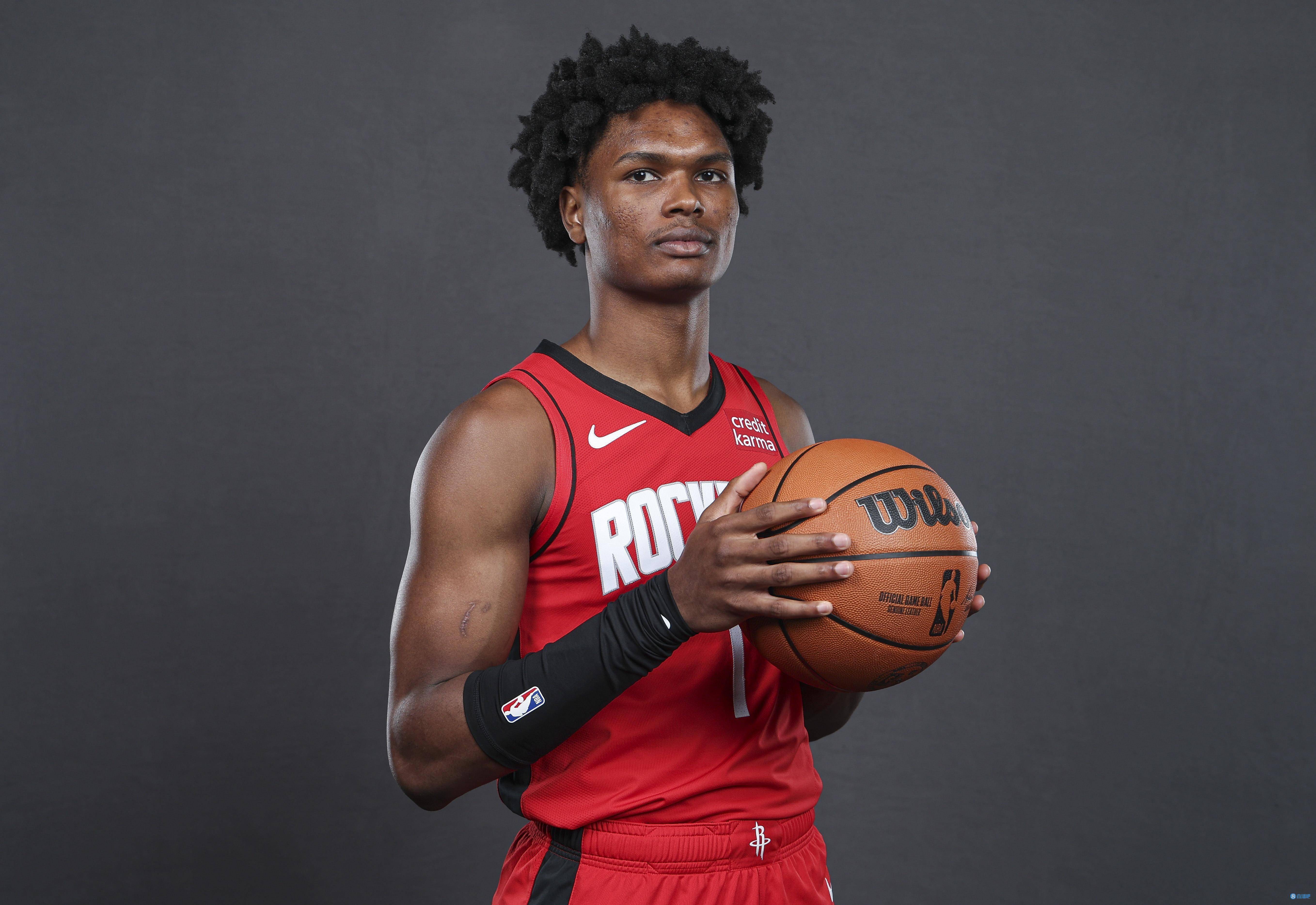 360直播吧nba直播(360直播吧nba直播无插件直播高清)  第2张