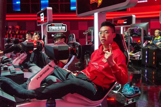 上海五星体育在线直播(上海五星体育在线直播免费观看F1)  第1张