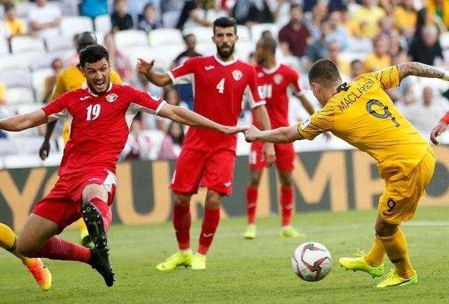 世俱杯2021(世俱杯2021赛制)  第2张