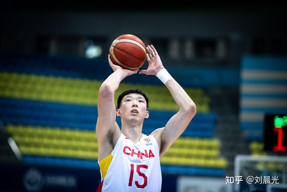 中国男篮世预赛2023(中国男篮世预赛2024回放)  第2张