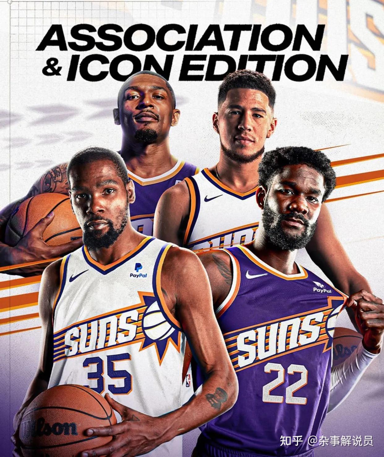 nba揭幕战湖人对战掘金(湖人对战掘金录像上半场今天)  第2张
