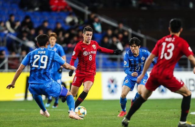 韩国足球k联赛直播(韩国足球k联赛直播在线观看)  第2张