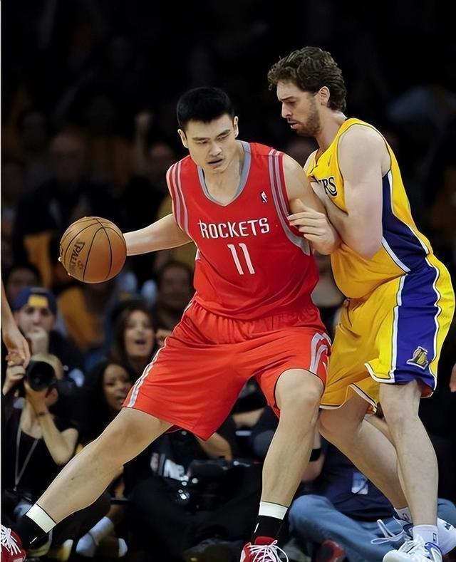 nba今天最新战况(nba今天最新战况塔图姆)  第1张