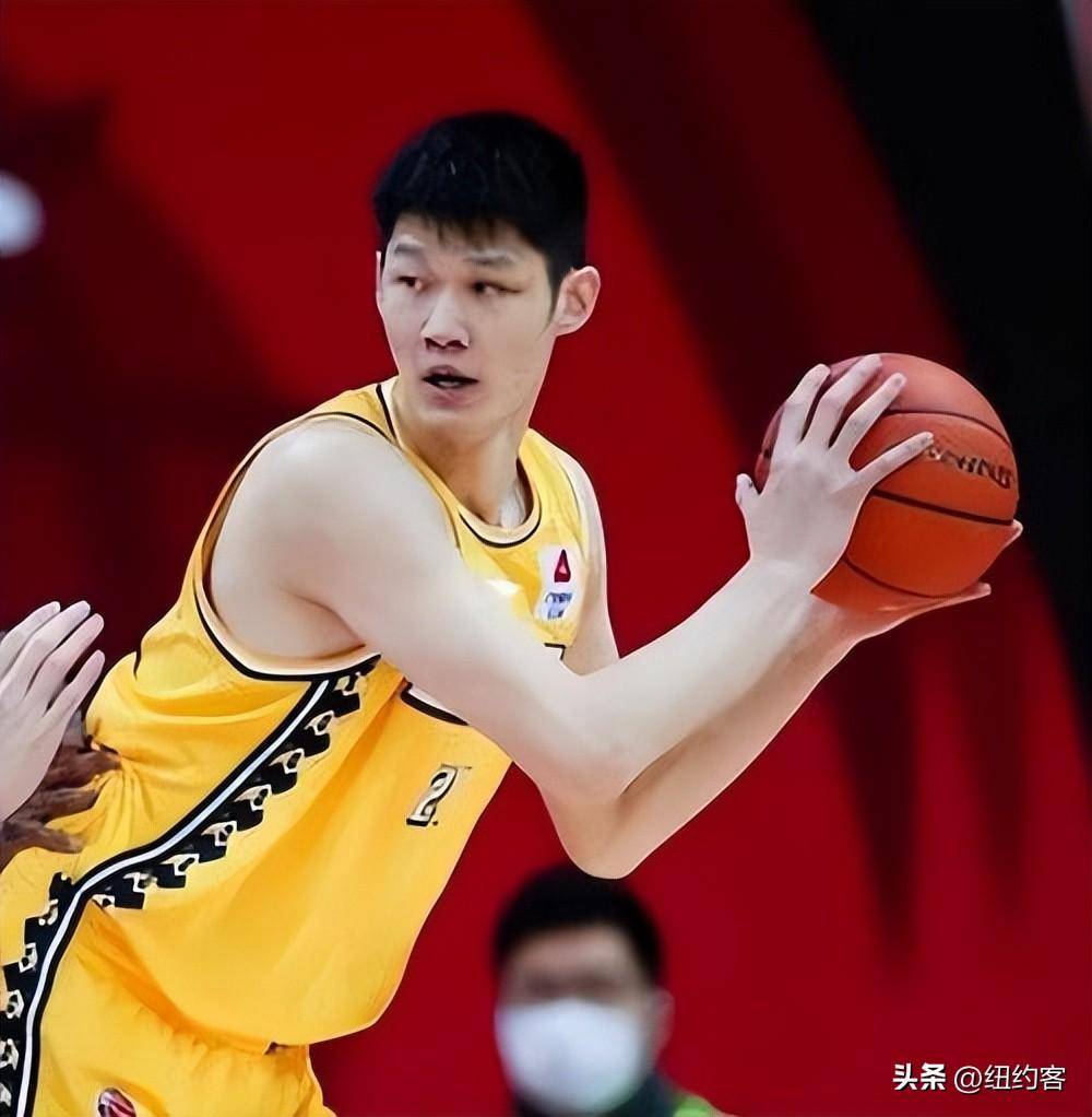 辽篮直播现场(辽篮比赛现场直播)  第1张