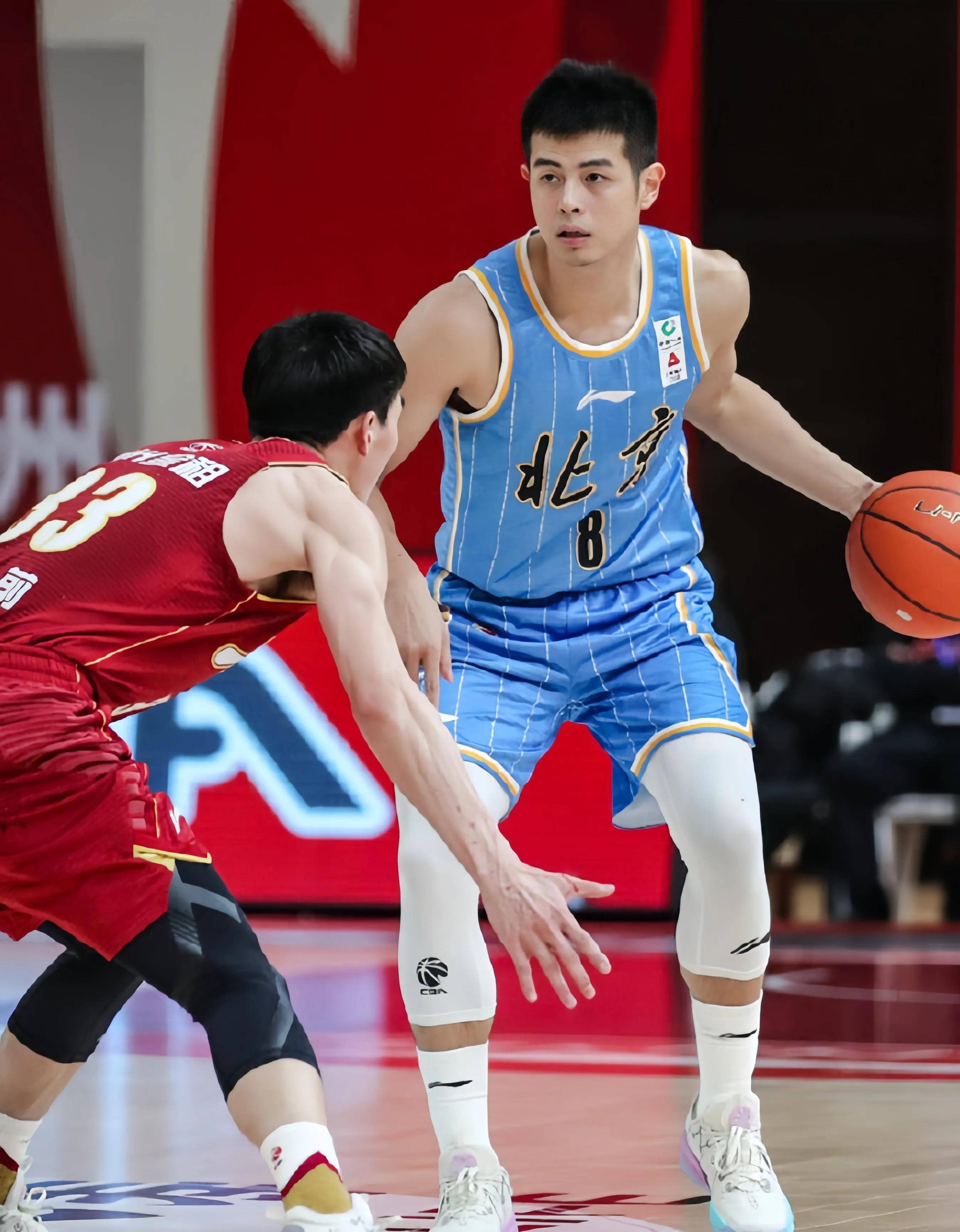 cba今晚直播比赛(cba今晚直播比赛cctv5)  第1张