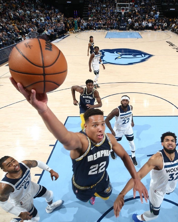 jrs篮球nba直播(jrs篮球直播网直播吧)  第1张