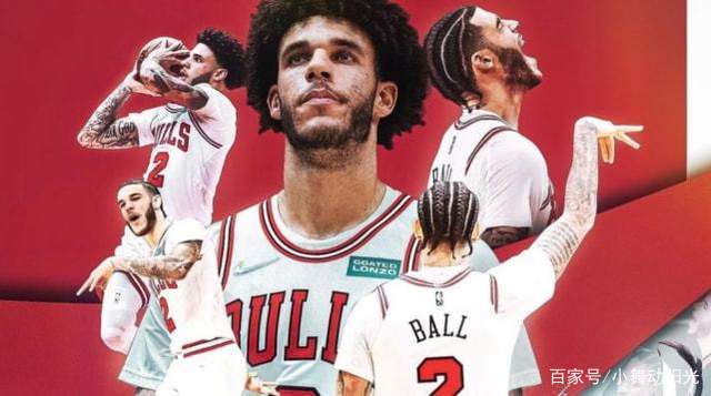 jrs篮球nba直播(jrs篮球直播网直播吧)  第2张