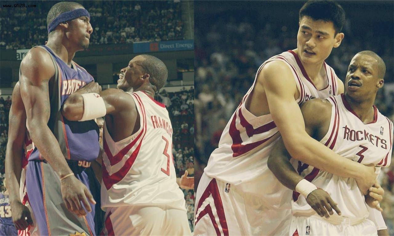 1999年nba选秀(1999年nba选秀顺位名单)  第1张