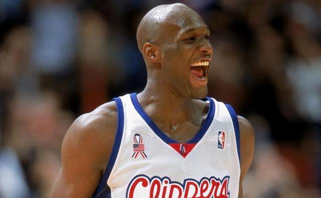 1999年nba选秀(1999年nba选秀顺位名单)  第2张