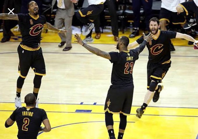 2016年nba总决赛g7回放(2016 nba 总决赛 g7 录像 体育吧)  第1张