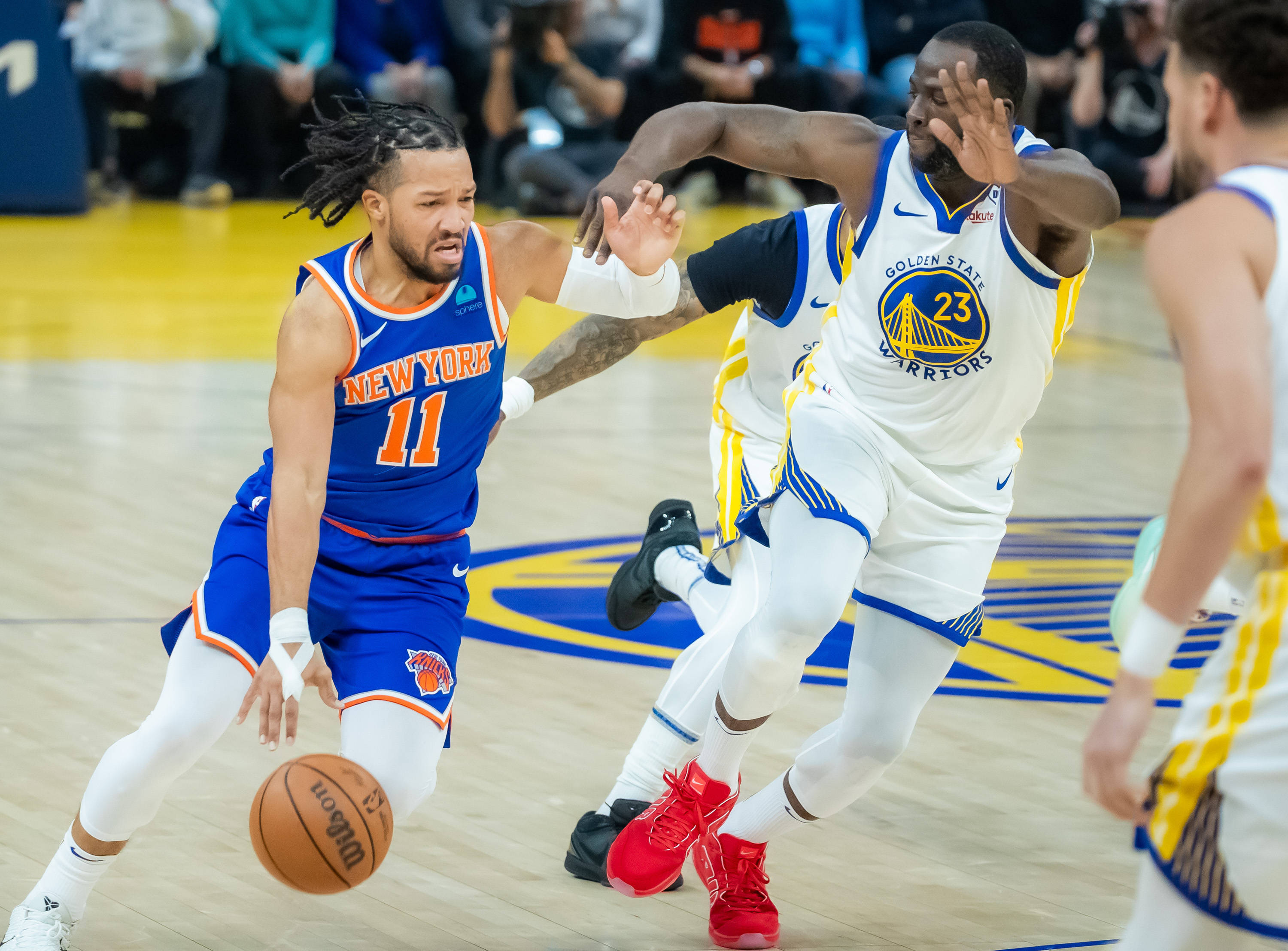 今天的nba篮球比赛回放(今天的nba篮球比赛回放录像)  第1张