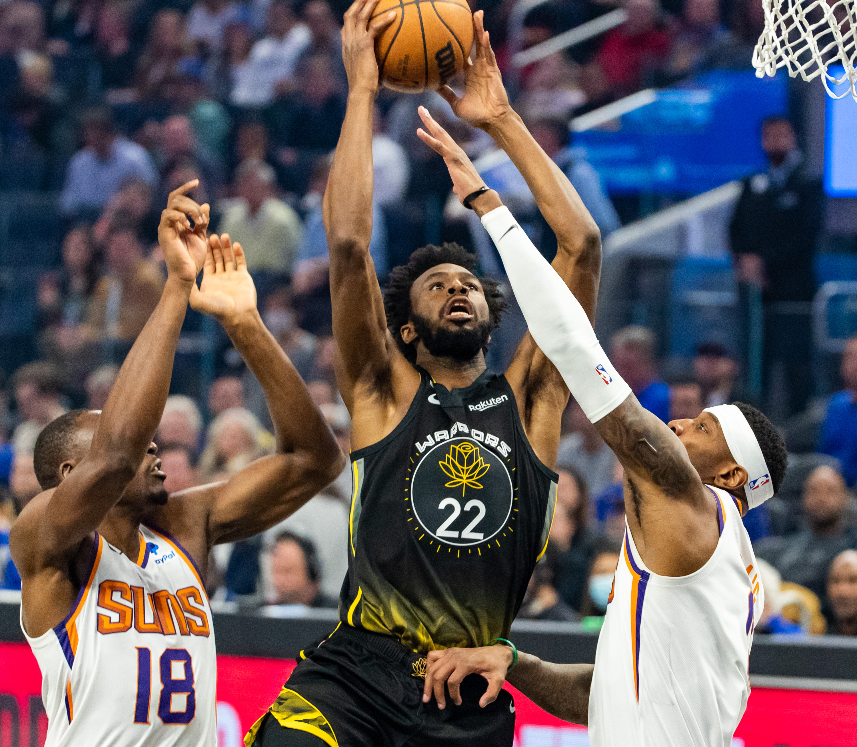 今天的nba篮球比赛回放(今天的nba篮球比赛回放录像)  第2张