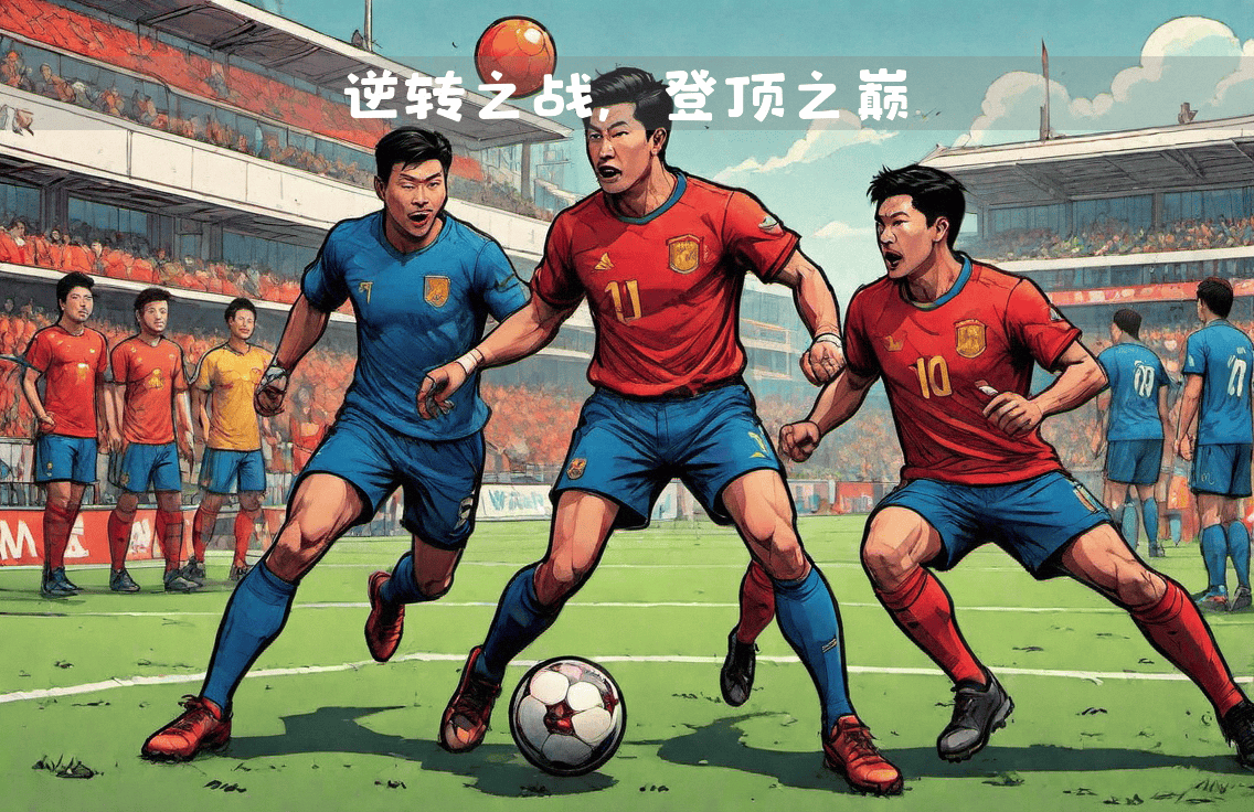 大阪钢巴vs东京fc(大阪钢巴vs东京fc直播视频)  第1张