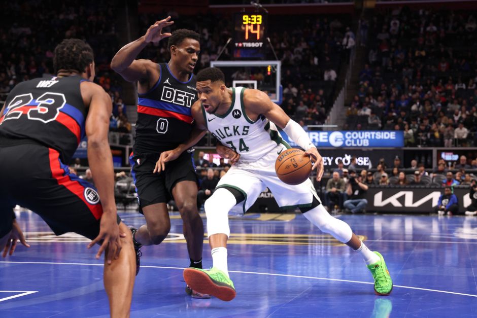 在线直播nba(劲爆体育在线直播nba)  第1张