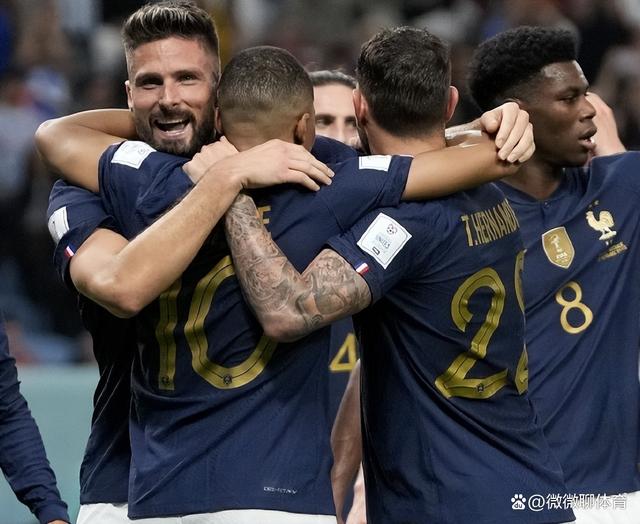 法国vs波兰(法国VS波兰提前备战世界杯)  第2张