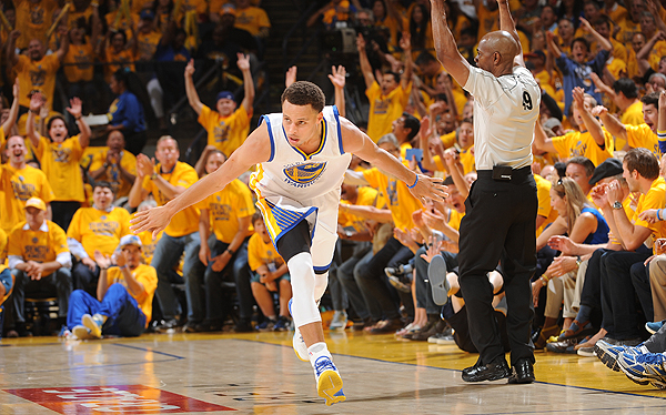 nba新浪竞技风暴(nba直播新浪竞技风暴)  第1张