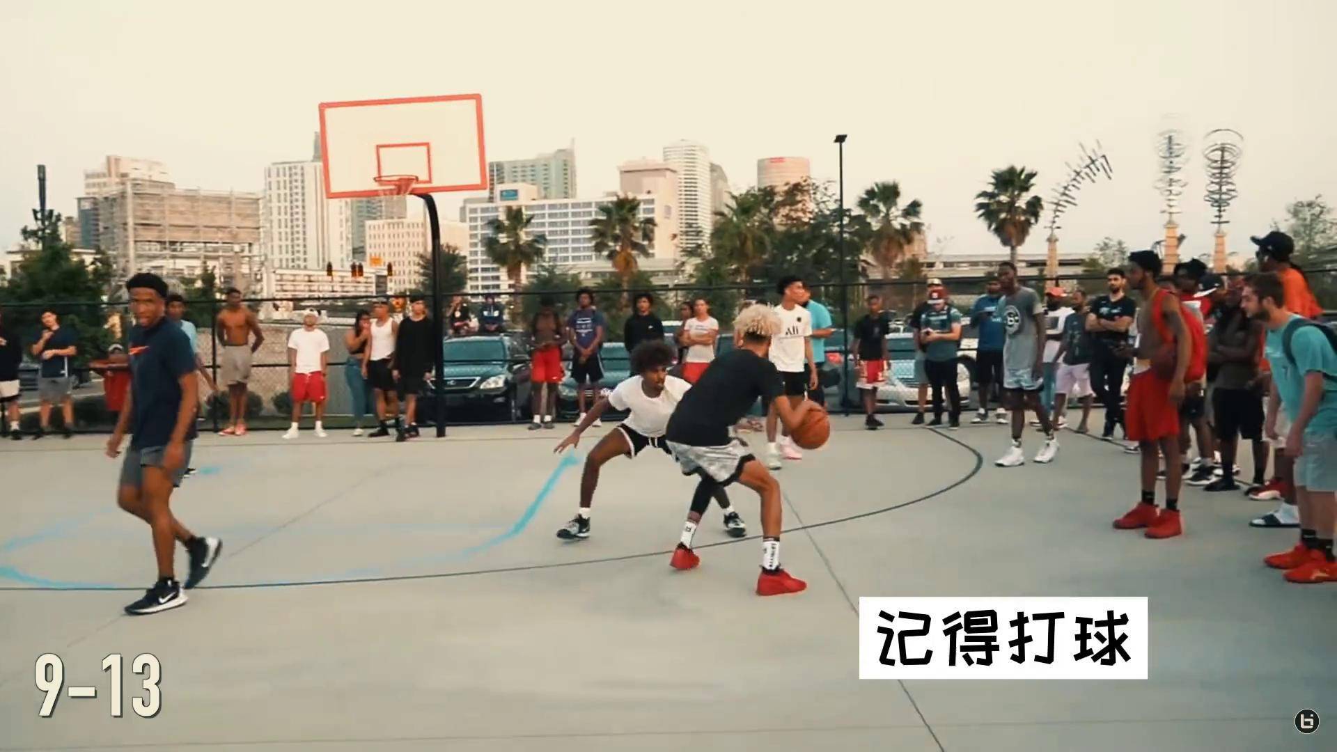 直播篮球(直播篮球在线观看)  第2张