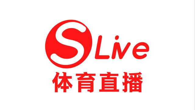小9直播体育免费直播(小9直播体育免费直播观看)  第1张