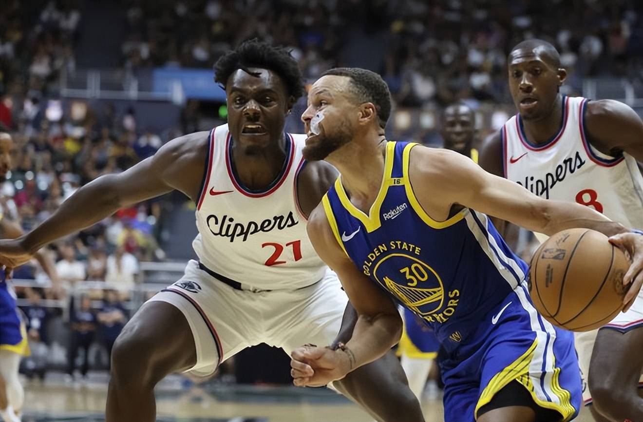 nba季前赛在线观看(nba季前赛在线观看免费直播)  第1张