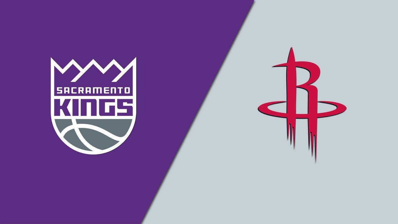黑白直播官网nba直播(黑白直播体育nba直播吧jrs低调)  第2张
