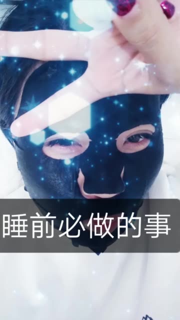 五楼直播(五楼直播足球下载)  第2张