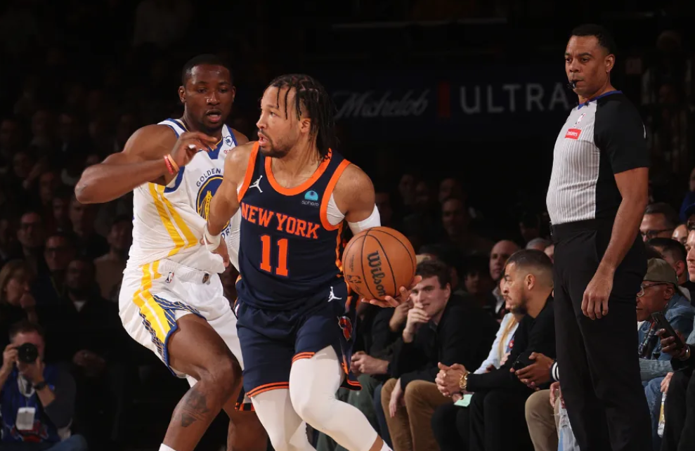 nba林书豪38分尼克斯vs湖人录像的简单介绍  第2张