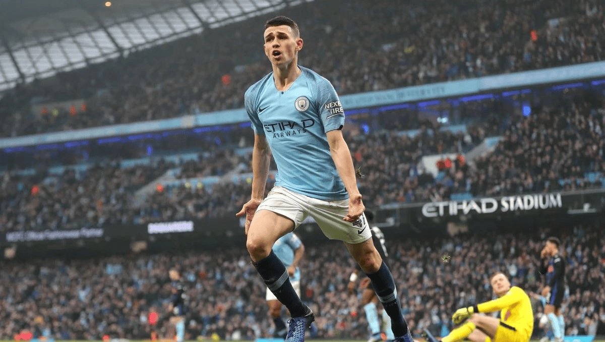 英联赛杯曼城vs切尔西(2021英超曼城vs切尔西)  第2张