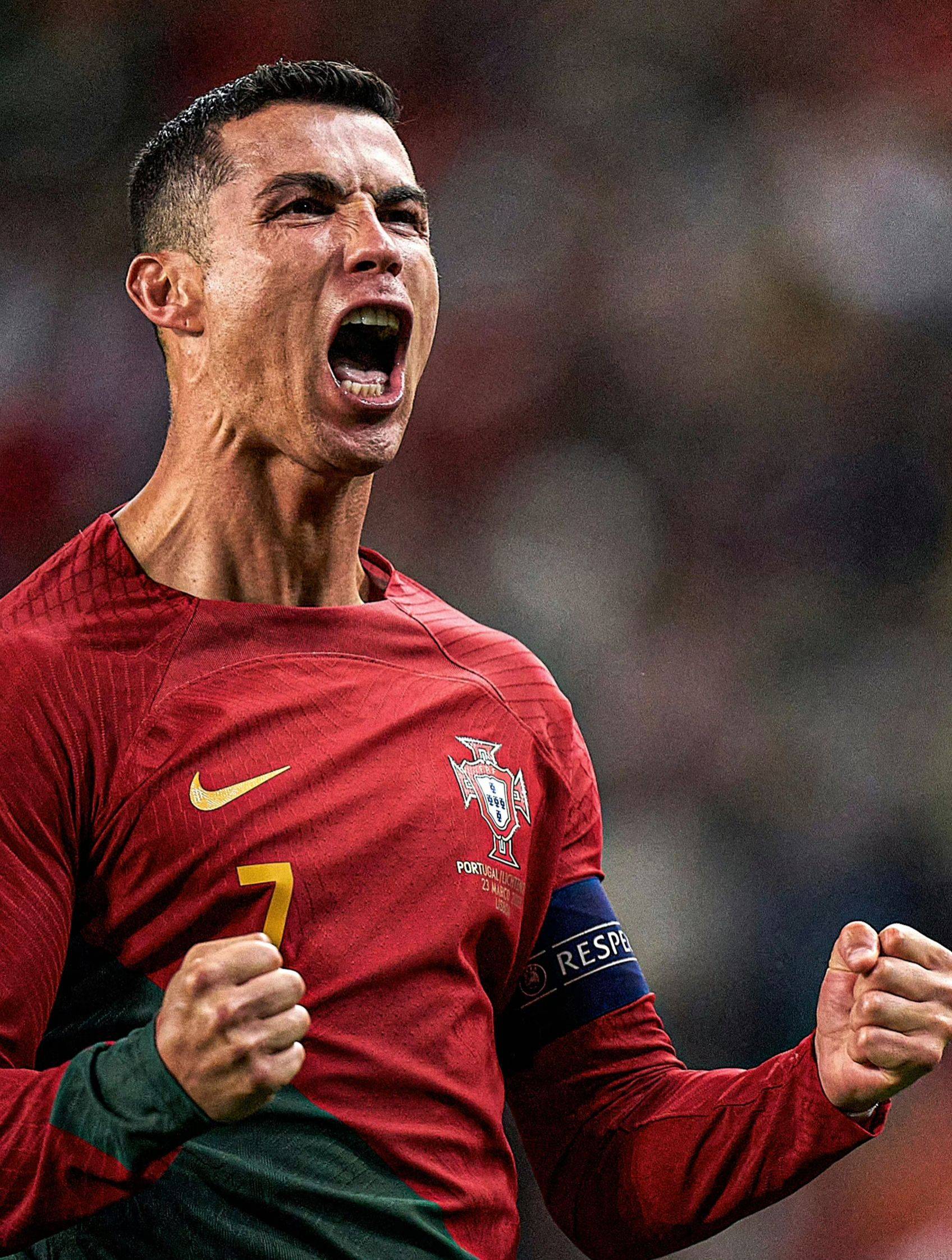 葡萄牙杯2024(葡萄牙杯2024赛程表)  第1张