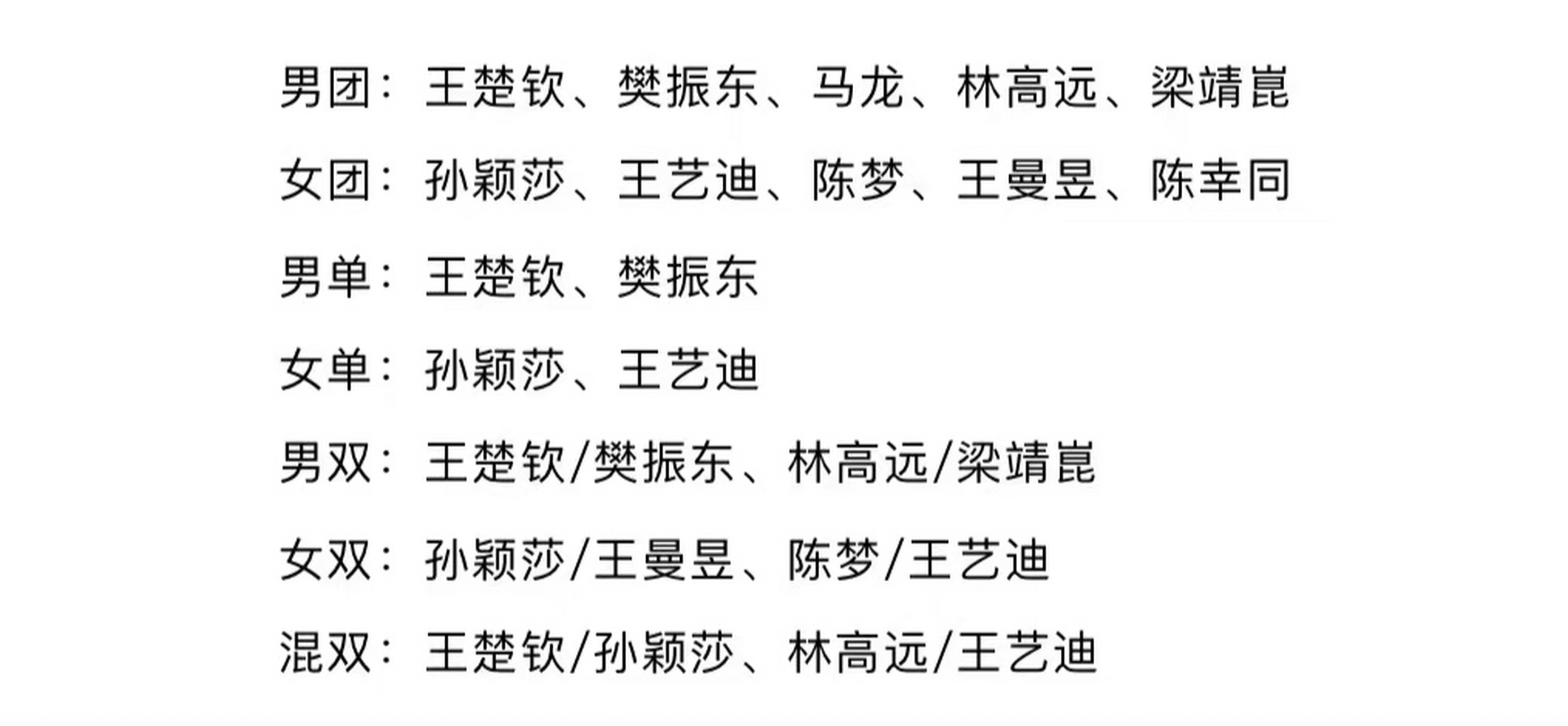 亚运会2023年几月几号举办(亚运会2023年几月几号举办电竞项目)  第2张
