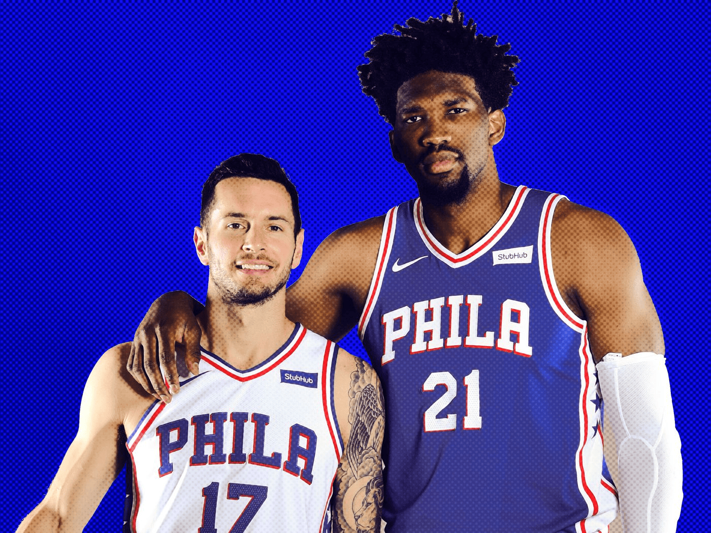 178体育nba在线直播(178直播_篮球nba直播高清_无延迟_不卡顿)  第1张