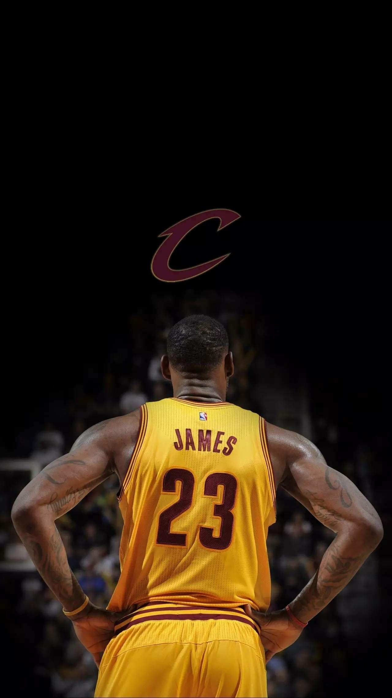 2016nba总决赛g5回放高清(2016nba总决赛g5回放央视网)  第1张