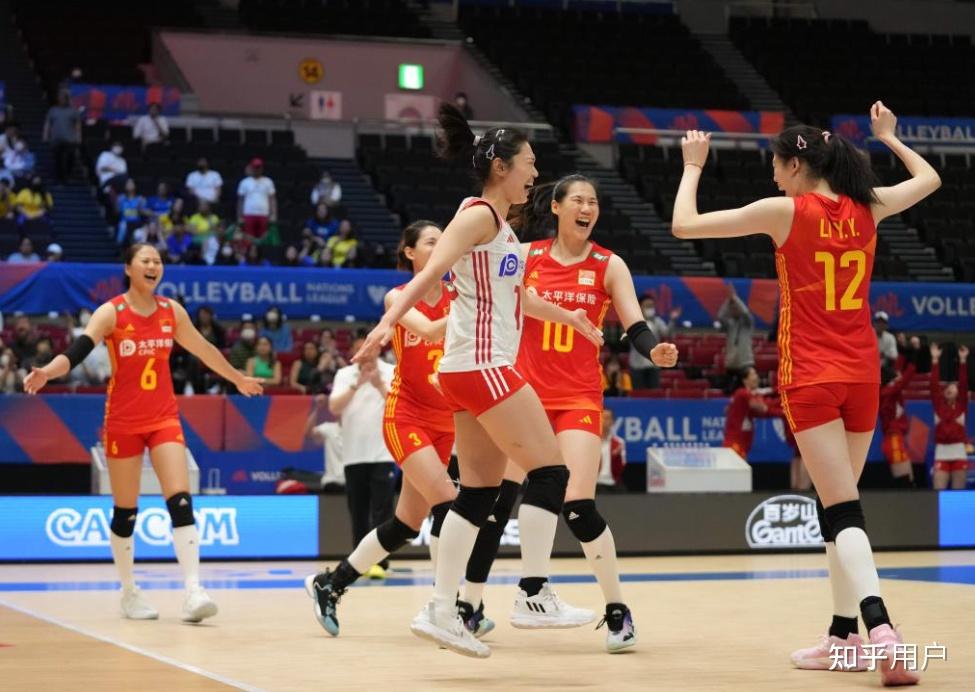 中国女排3比2巴西回放(中国女排3比2巴西回放2024)  第1张