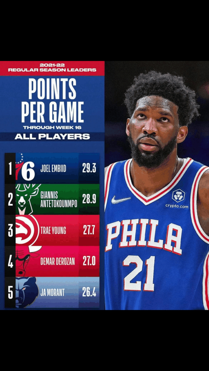 nba篮网最新消息(nba篮网队最新消息)  第1张