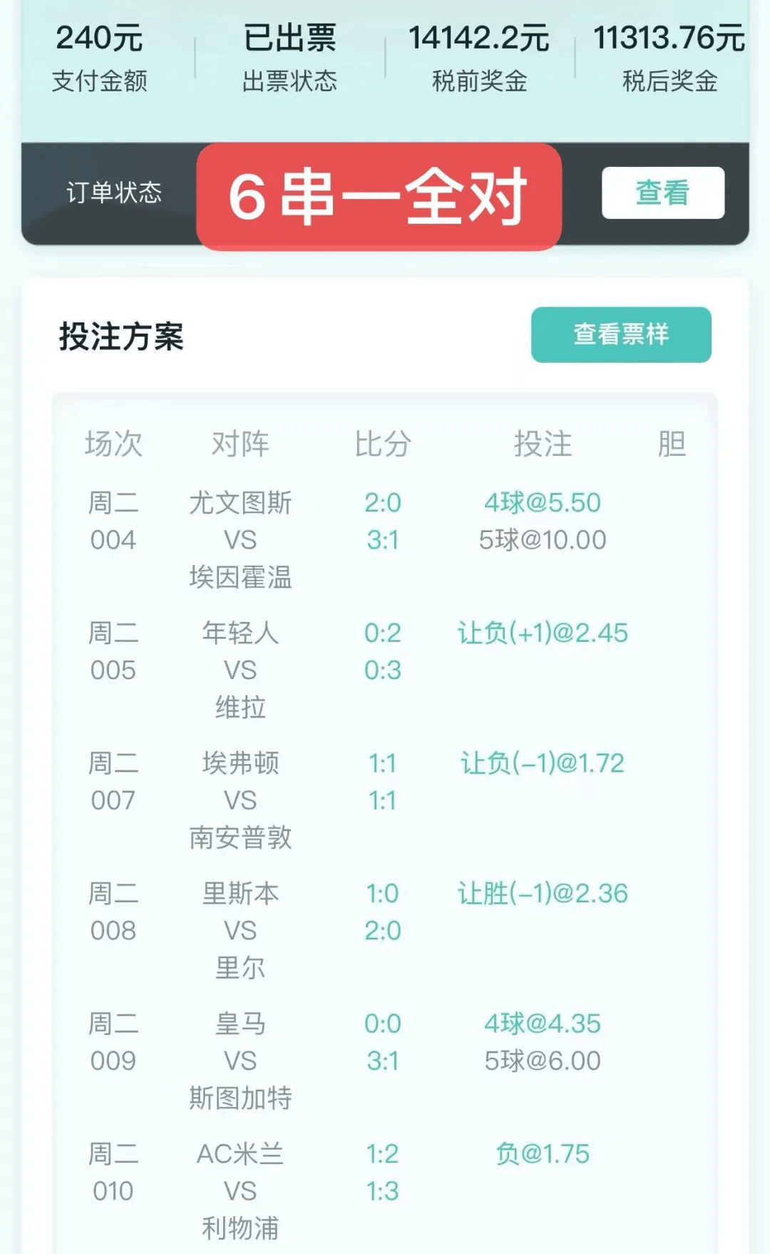 竞猜足球比分(竞彩足球比分开奖结果查询)  第1张