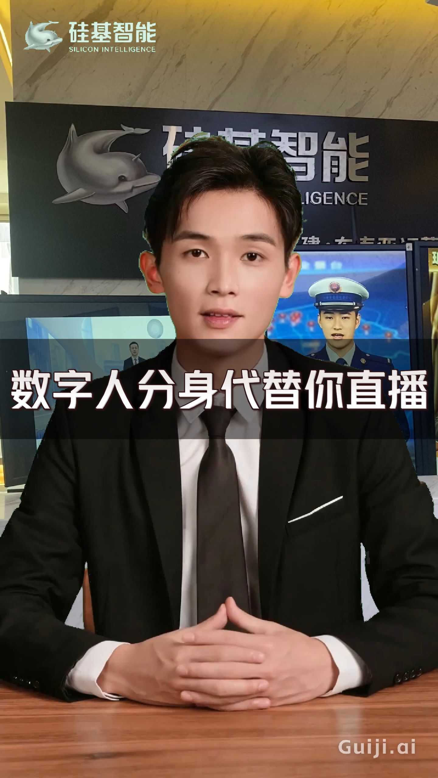 直播吧官网(直播吧官网首页)  第1张